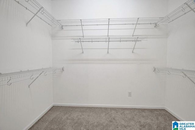 3665 CROSSINGS CREST, Birmingham, AL 35242