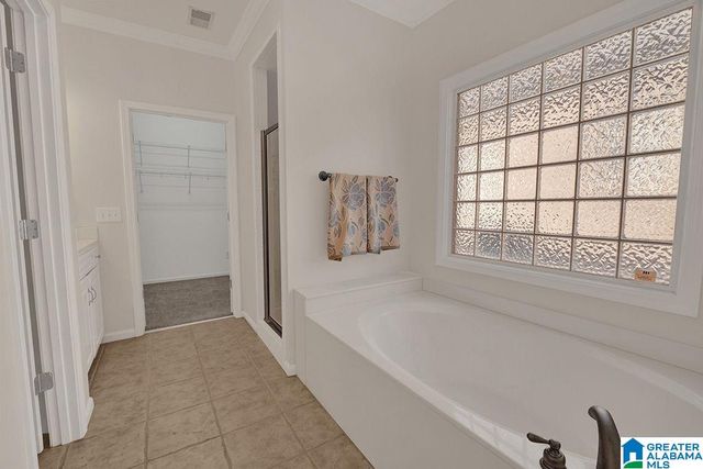 3665 CROSSINGS CREST, Birmingham, AL 35242