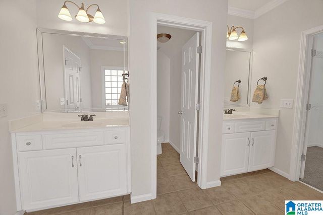 3665 CROSSINGS CREST, Birmingham, AL 35242