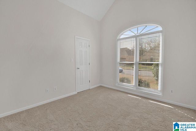 3665 CROSSINGS CREST, Birmingham, AL 35242