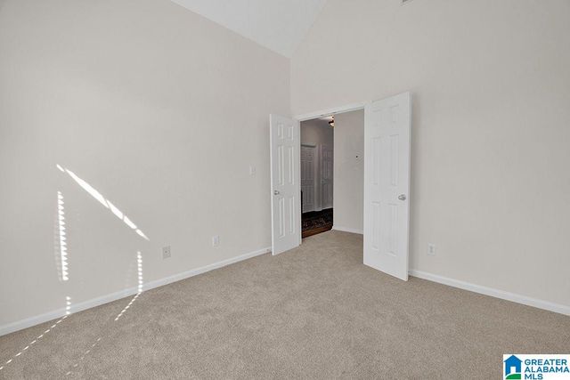 3665 CROSSINGS CREST, Birmingham, AL 35242