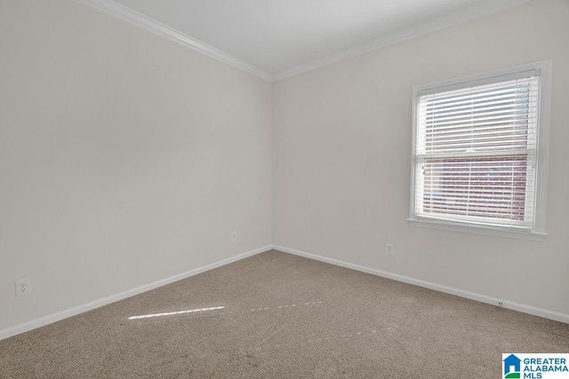 3665 CROSSINGS CREST, Birmingham, AL 35242