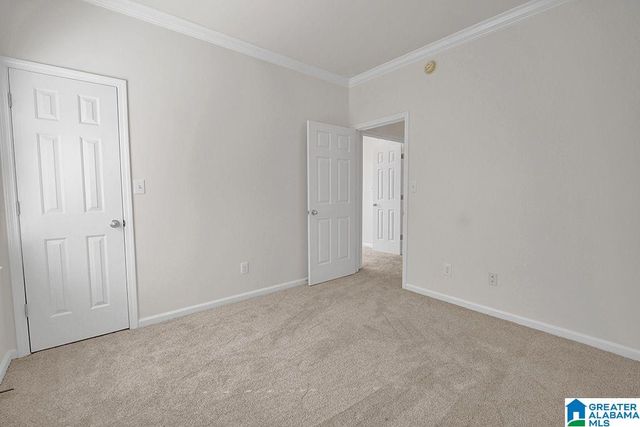 3665 CROSSINGS CREST, Birmingham, AL 35242