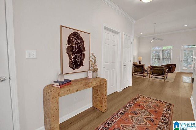 3665 CROSSINGS CREST, Birmingham, AL 35242