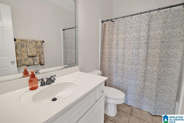 3665 CROSSINGS CREST, Birmingham, AL 35242