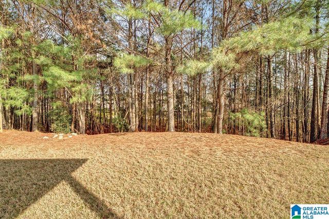 3665 CROSSINGS CREST, Birmingham, AL 35242