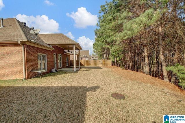 3665 CROSSINGS CREST, Birmingham, AL 35242