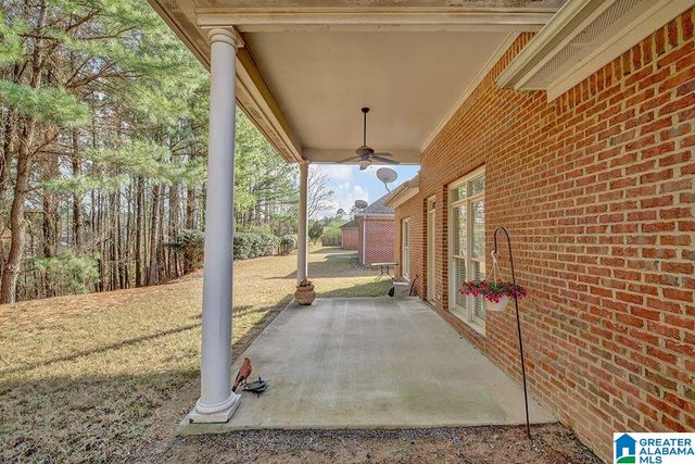 3665 CROSSINGS CREST, Birmingham, AL 35242