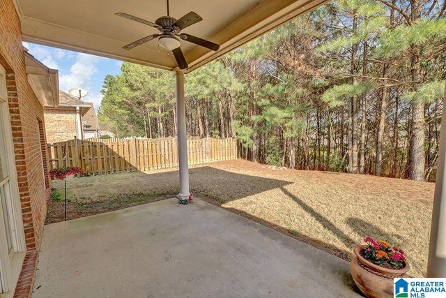 3665 CROSSINGS CREST, Birmingham, AL 35242