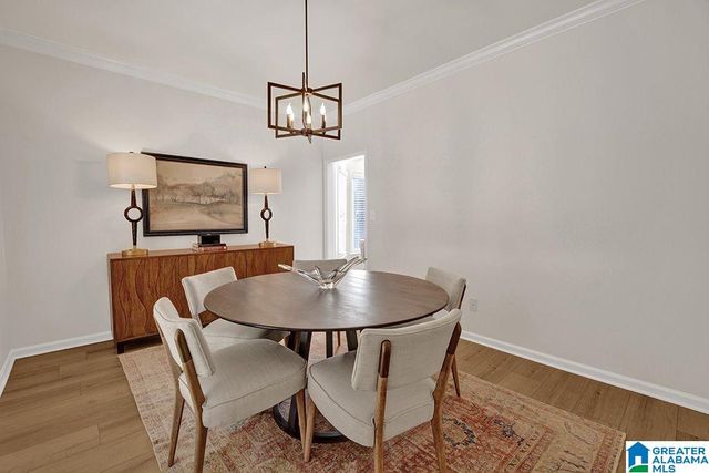 3665 CROSSINGS CREST, Birmingham, AL 35242