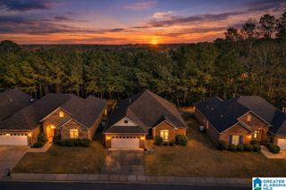 3665 CROSSINGS CREST, Birmingham, AL 35242