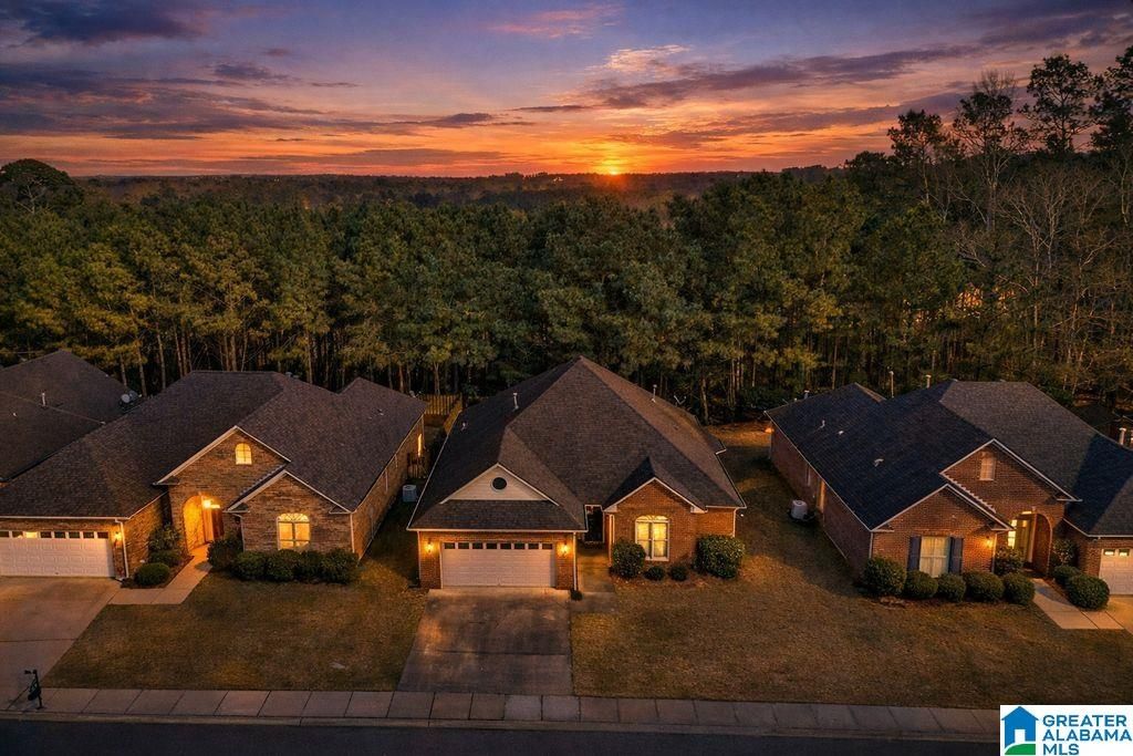 3665 CROSSINGS CREST, Birmingham, AL 35242