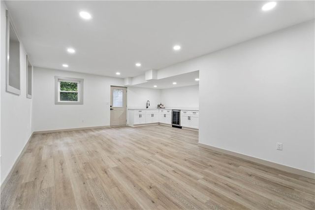 1566 Womack Road, Atlanta, GA 30338