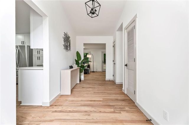 1566 Womack Road, Atlanta, GA 30338