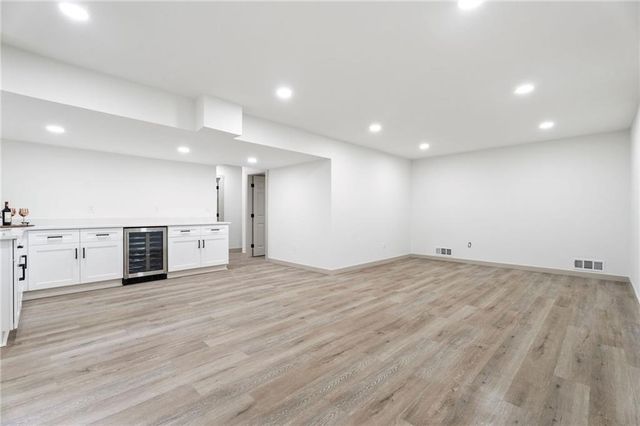 1566 Womack Road, Atlanta, GA 30338