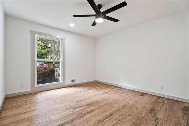 1566 Womack Road, Atlanta, GA 30338