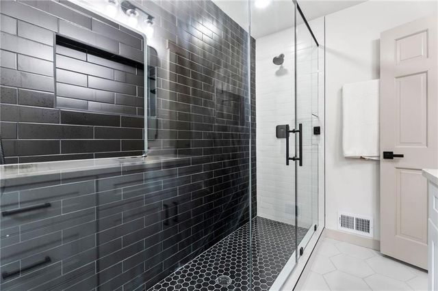 1566 Womack Road, Atlanta, GA 30338