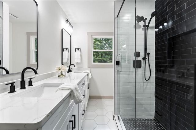 1566 Womack Road, Atlanta, GA 30338