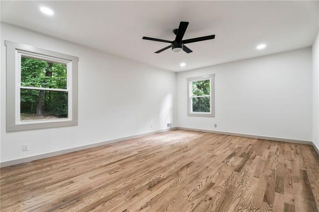 1566 Womack Road, Atlanta, GA 30338