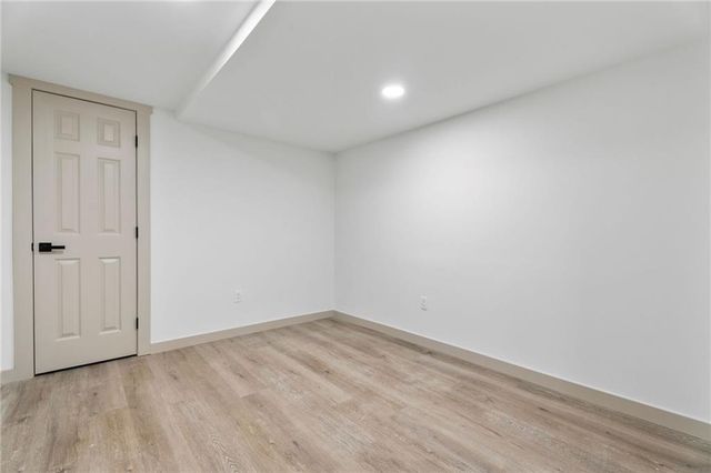 1566 Womack Road, Atlanta, GA 30338