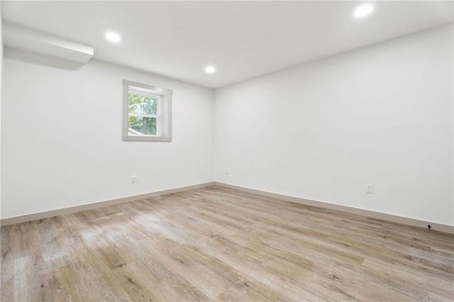 1566 Womack Road, Atlanta, GA 30338