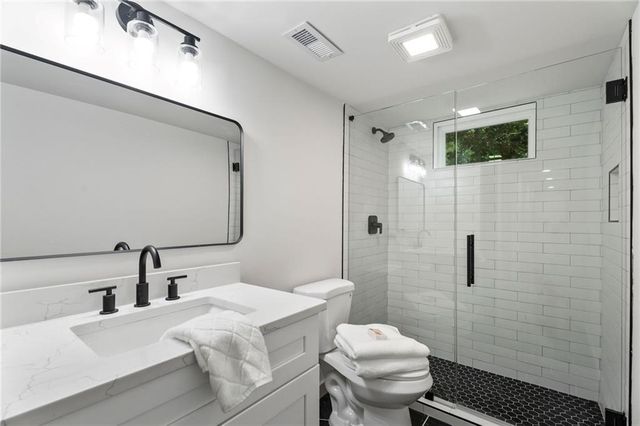 1566 Womack Road, Atlanta, GA 30338