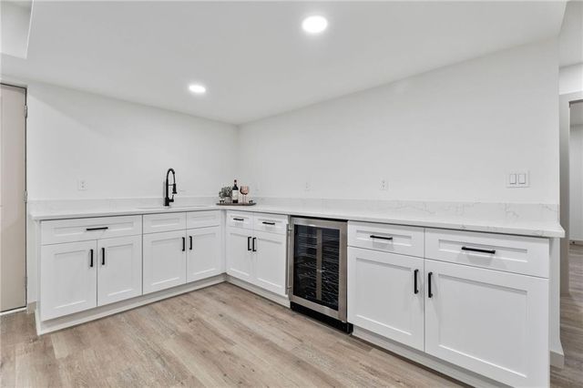 1566 Womack Road, Atlanta, GA 30338