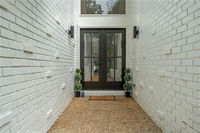 1566 Womack Road, Atlanta, GA 30338