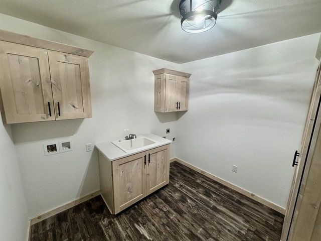 1410 County Road J, Friendship, WI 53934