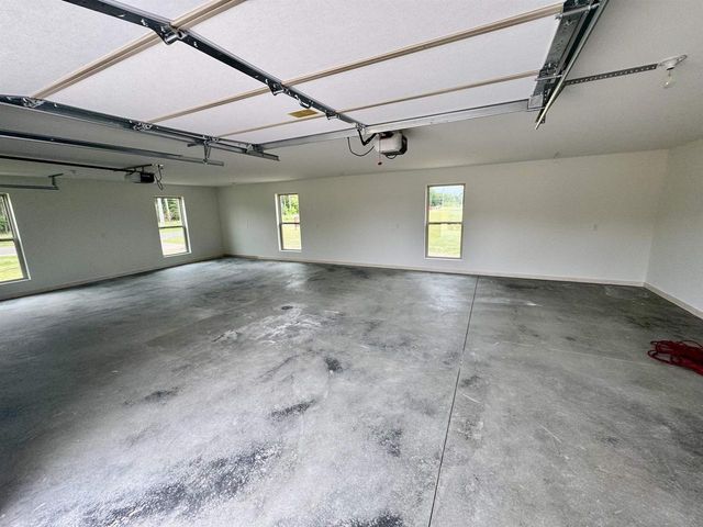 1410 County Road J, Friendship, WI 53934