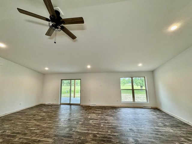 1410 County Road J, Friendship, WI 53934