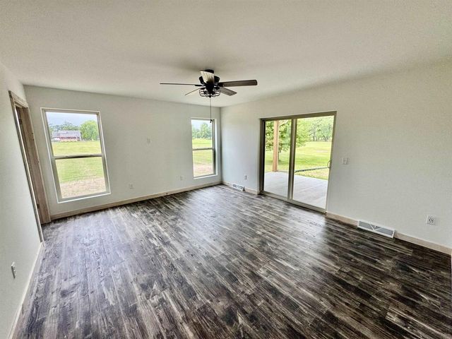 1410 County Road J, Friendship, WI 53934