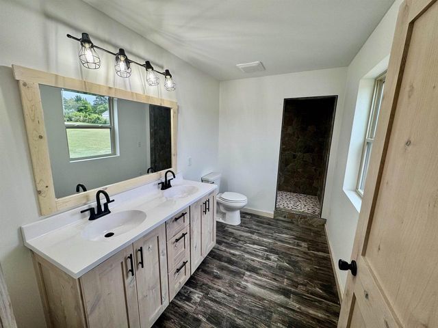 1410 County Road J, Friendship, WI 53934