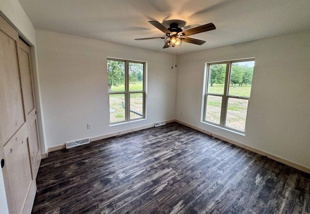 1410 County Road J, Friendship, WI 53934
