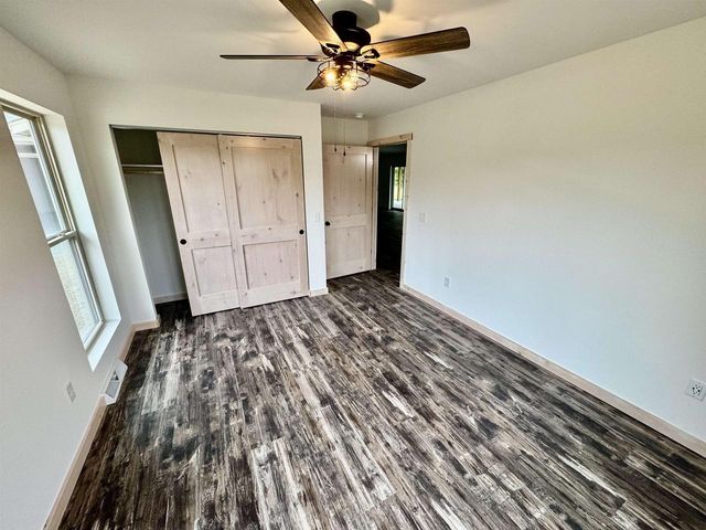 1410 County Road J, Friendship, WI 53934