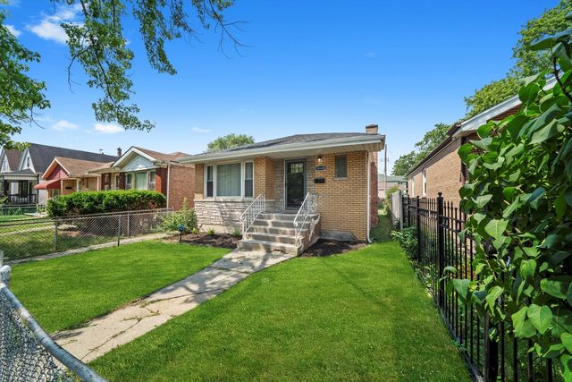 10338 S State Street, Chicago, IL 60628