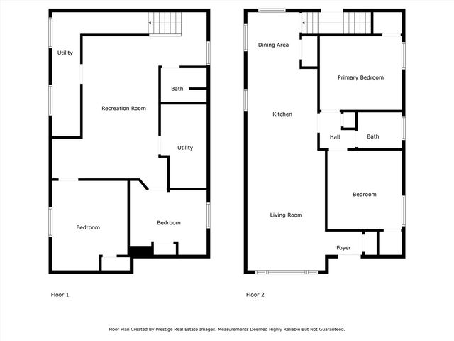 10338 S State Street, Chicago, IL 60628