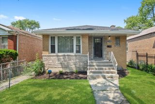 10338 S State Street, Chicago, IL 60628
