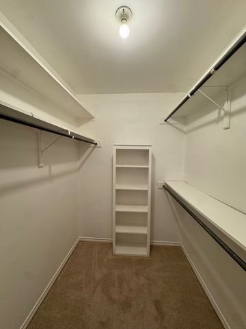 4422 Westdale Court, Fort Worth, TX 76109