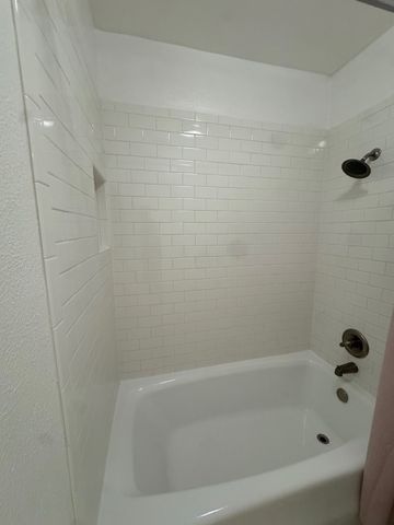 4422 Westdale Court, Fort Worth, TX 76109