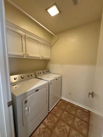 4422 Westdale Court, Fort Worth, TX 76109