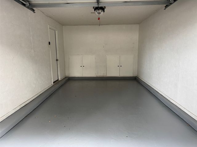 4422 Westdale Court, Fort Worth, TX 76109