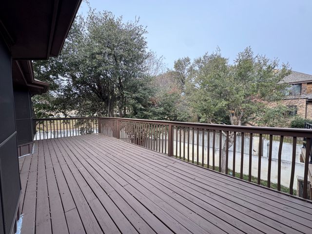 4422 Westdale Court, Fort Worth, TX 76109