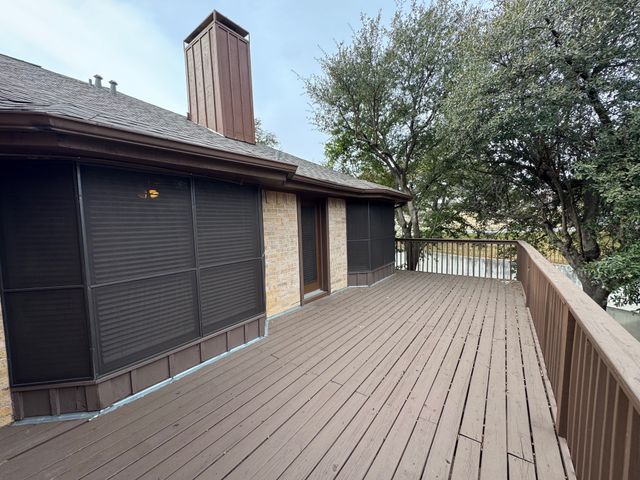 4422 Westdale Court, Fort Worth, TX 76109