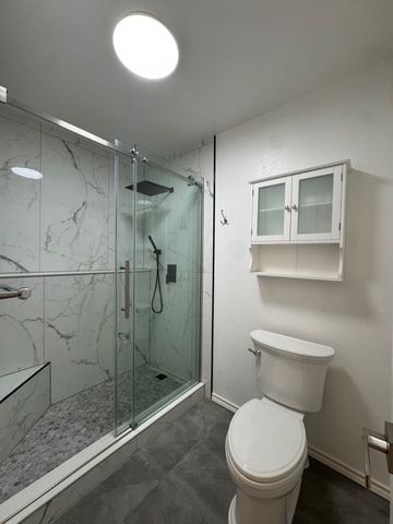 4422 Westdale Court, Fort Worth, TX 76109