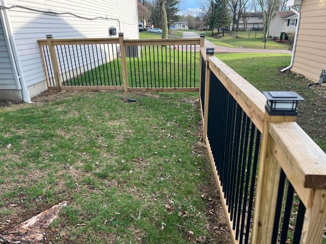 2227 Coldspring Road, Crown Point, IN 46307