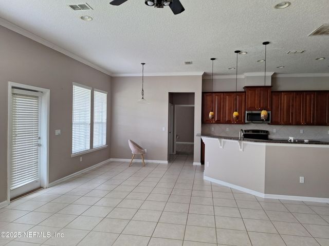 6354 GREENLAND CHASE Boulevard, Jacksonville, FL 32258