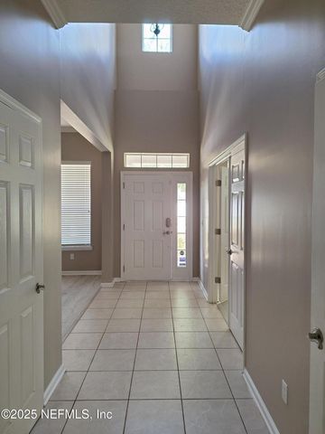 6354 GREENLAND CHASE Boulevard, Jacksonville, FL 32258