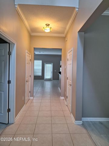 6354 GREENLAND CHASE Boulevard, Jacksonville, FL 32258