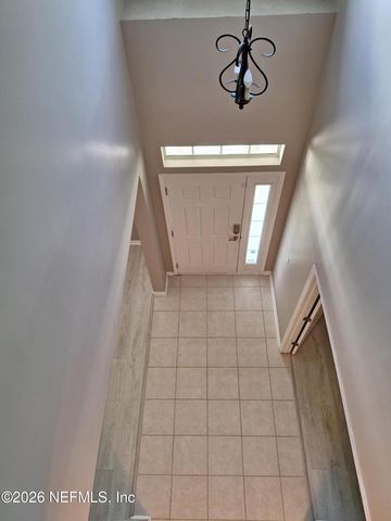 6354 GREENLAND CHASE Boulevard, Jacksonville, FL 32258